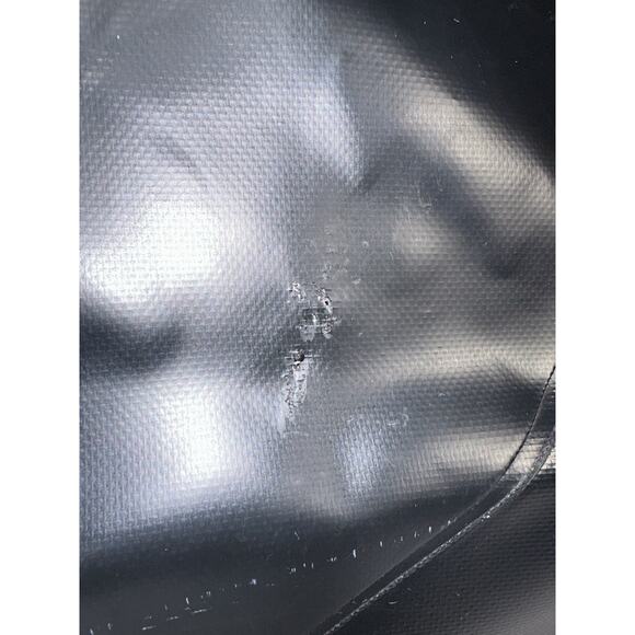 Trek Interchange Rear Trunk Dry Bag Cycling - Picture 9 of 10